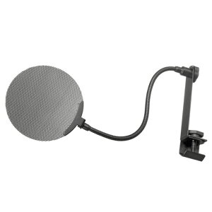 MXL(GGbNXG) / PF-002 |bvK[h(|bvubJ[)ċxXyV