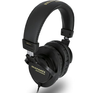 Marantz(�}�����c) / MPH-1 ���j�^�[�w�b�h�z���ċx�X�y�V����