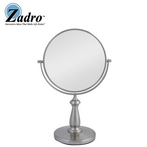 Zadro(Uh) / VAN48 (TejbP) [ 19cm] y{ / 8{z ^g勾(Cg) yAJuhzċx݃Z[