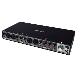 Roland([h) / Rubix44 - 24bit/192kHzΉ USBI[fBIEC^[tF[X nEB[Z[/nEBObY