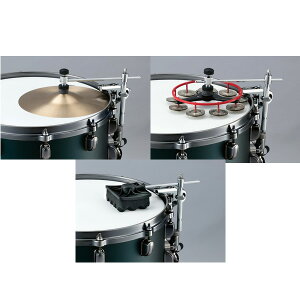 TAMA(^}) / MC8 [t[vObv Nv] & HCA20 [GtFNgpANZT[E}EgA[]ċxXyV