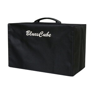Roland(���[�����h) / RAC-BCHOT BC-HOT Amp Cover - Blues Cube Hot�p�J�o�[ -