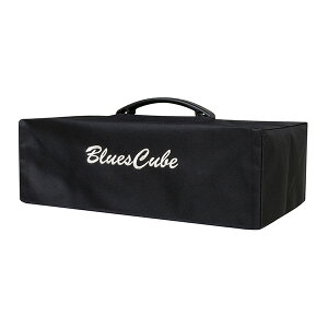 Roland([h) / RAC-BCTOUR BC-TOUR Amp Cover - Blues Cube TourpJo[ -