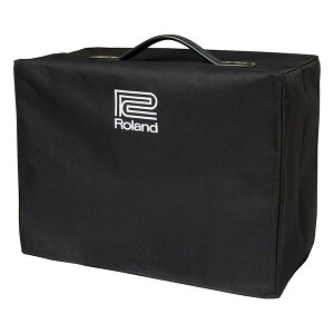 Roland(���[�����h) / RAC-JC120 JC-120 Amp Cover - JC-120 Jazz Chorus�p�J�o�[ -