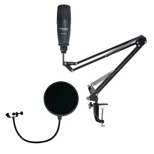 y ESP-13 |bvK[hZbg z Marantz(}c) / Pod Pack 1 - USBRfT[}CNu[A[X^h -ċx݃Z[