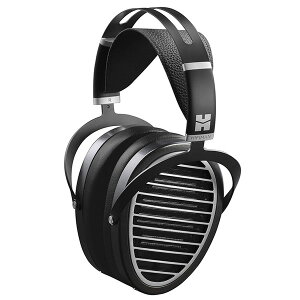 1Tt HiFiMAN ANANDA ʎE쓮^wbhz Ai nCt@C}ċx݃Z[