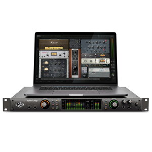 Universal Audio / Apollo X8P 8xUnison}CNvAv18C/22AEgI[fBIC^[tFCX yjo[TI[fBIz Z[