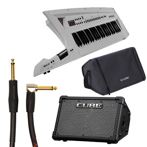 yCUBE STREET EXZbgz Roland([h) / AX-EDGE-W / CUBE-STEX zCg 49 - V_[EL[{[h -nEB[Z[/nEBObY