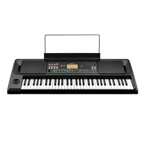KORG / EK-50 61G^[eCi[EL[{[h yROzKiċxXyV