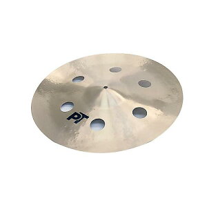 PLAYTECH ( vCebN ) / PSP 20inchChina 6holeċxXyV