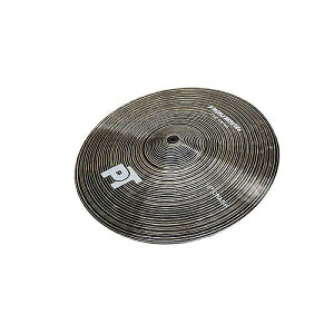 PLAYTECH ( vCebN ) / PXZ 18inchCrashċxXyV