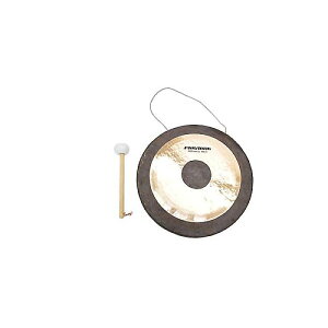 PLAYTECH ( vCebN ) / PGO60 GONGċxXyV