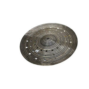 PLAYTECH ( vCebN ) / PXZ 18inchMulti hole ChinaċxXyV