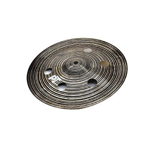 PLAYTECH ( vCebN ) / PXZ 20inchChina 6holeċxXyV