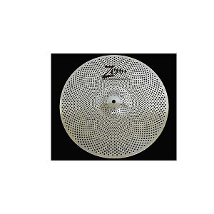 PLAYTECH(ZENNj ( vCebN[ ) / ZLQ18 CRASHċxXyV