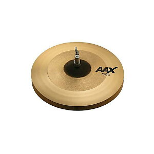 SABIAN ( �Z�C�r�A�� ) / AAX FREQ HAT TOP 14inch�ċx�X�y�V����