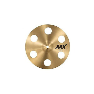 SABIAN ( �Z�C�r�A�� ) / AAX OMNI 18inch�ċx�X�y�V����