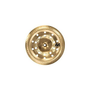 SABIAN ( ZCrA ) / AA MINI HOLY CHINA 12inchċxXyV