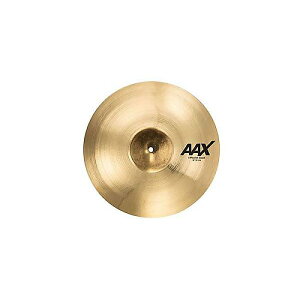 SABIAN ( �Z�C�r�A�� ) / AAX X-PLOSION CRASH 18inch�ċx�X�y�V����