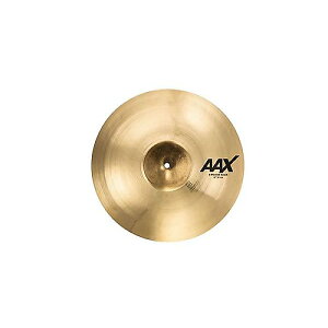 SABIAN ( �Z�C�r�A�� ) / AAX X-PLOSION CRASH 19inch�ċx�X�y�V����