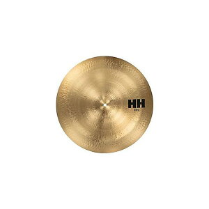 SABIAN ( �Z�C�r�A�� ) / HH CHINESE 18inch�ċx�X�y�V����