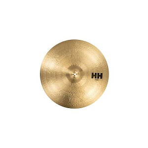 SABIAN ( �Z�C�r�A�� ) / HH ROCK RIDE 20inch�ċx�X�y�V����