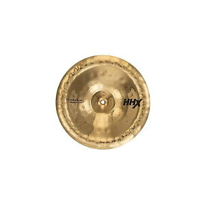 SABIAN ( �Z�C�r�A�� ) / HHX EVOLUTION MINI CHINESE 14inch BRILLIANT FINISH�ċx�X�y�V����
