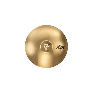SABIAN ( �Z�C�r�A�� ) / XSR 21inch RIDE�ċx�X�y�V����