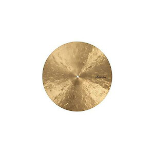 SABIAN ( �Z�C�r�A�� ) / VAULT ARTISAN MEDIUM RIDE 20inch�ċx�X�y�V����