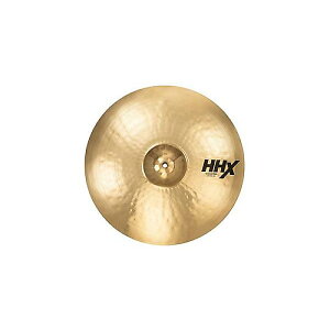 SABIAN ( �Z�C�r�A�� ) / HHX GROOVE RIDE 21inch�ċx�X�y�V����