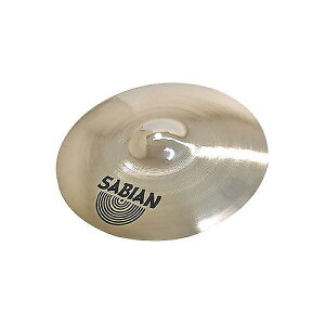 SABIAN ( �Z�C�r�A�� ) / AAX V-HIHAT BOTTOM 14 BRILLIANT FINISH�ċx�X�y�V����