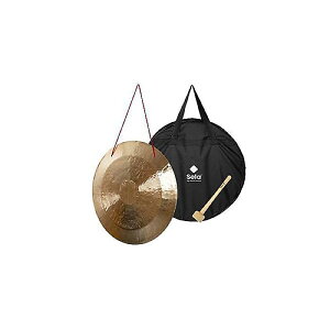 SELA CAJON ( �Z���J�z�� ) / SEGO24WI�ċx�X�y�V����