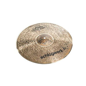 SCHLAGWERK PERCUSSION ( VOxNp[JbV ) / SR-CCR14ċx݃Z[