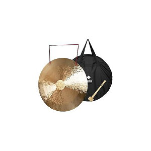SELA CAJON ( �Z���J�z�� ) / SEGO32WI�ċx�X�y�V����