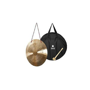 SELA CAJON ( �Z���J�z�� ) / SEGO20WI�ċx�X�y�V����