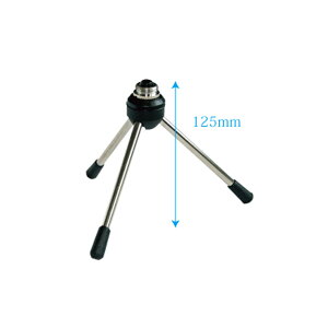 Kikutani(キクタニ) / DS-101 ミニマイクスタンド