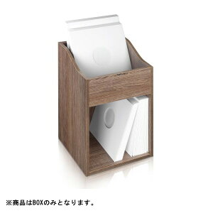 Zomo(]) / VS-Box 100/2 Walnut (g) 12C`R[h[BOX y200[\znEB[Z[/nEBObY