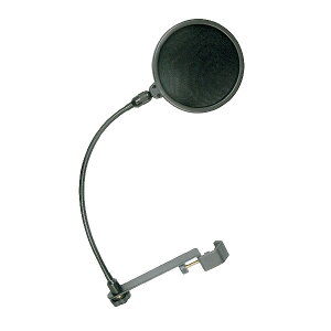 ICON(�A�C�R��) / PF-01 - �|�b�v�u���b�J�[ -