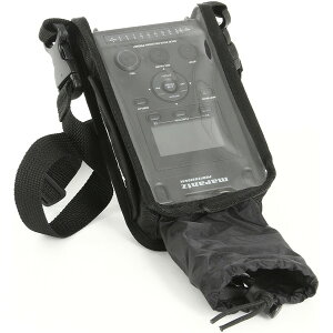 Marantz(}c) / PRC661 - PMD661 MKII Ή \tgP[X -