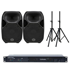 4Tt yZ[zCF2.3 x TitanX12 x STS-77@2Ch 300W p[Av×2WaydlpbVuXs[J[(Z~i[EuEXs[`EDJCxg)ynCO[hoCPAZbgzċxXyV