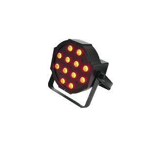 STAGE EVOLUTION ( Xe[WG{[V ) / FPAR12TRI LEDp[Cg DMX512ΉċxXyV