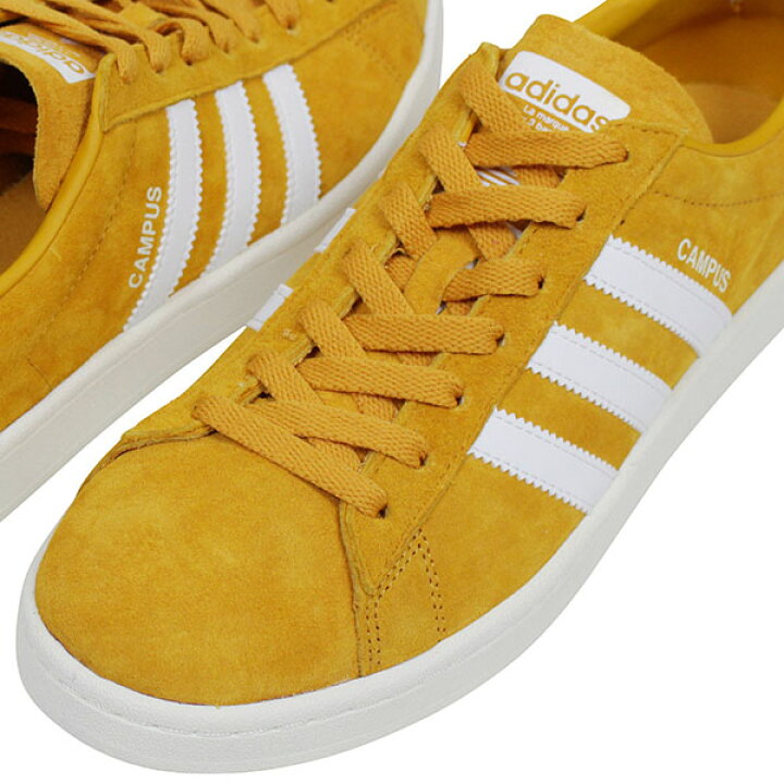 楽天市場】adidas アディダス CAMPUS SUEDE レディース スニーカー 