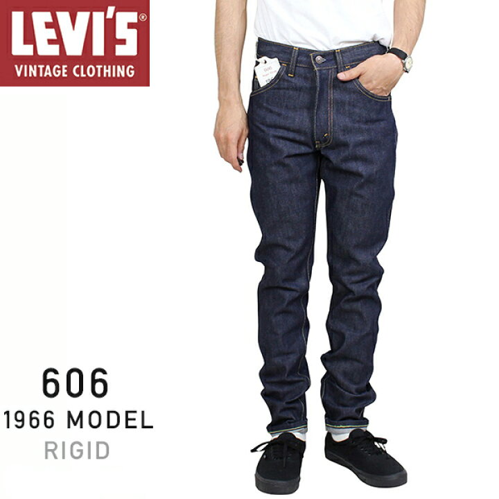 楽天市場】Levi