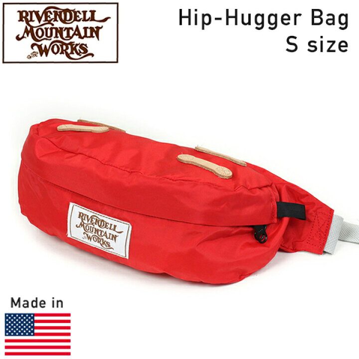 楽天市場】Rivendell Mountain Works リーベンデールマウンテン 