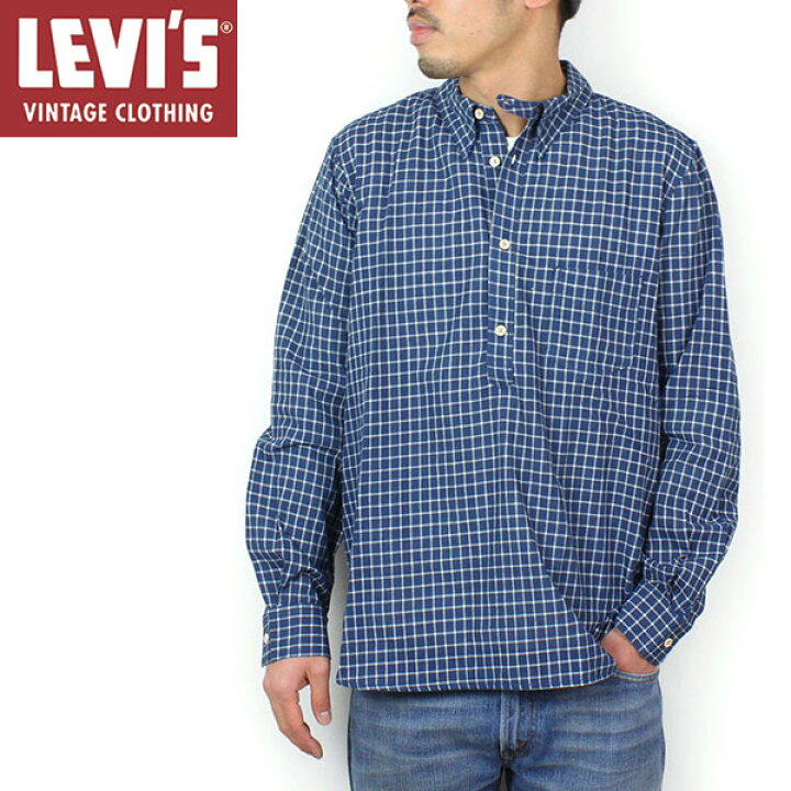 楽天市場】Levi