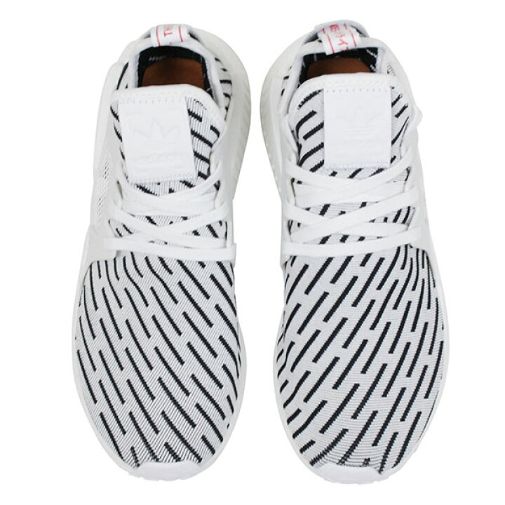 楽天市場】adidas アディダス NMD XR1 PRIME KNIT メンズ スニーカー  