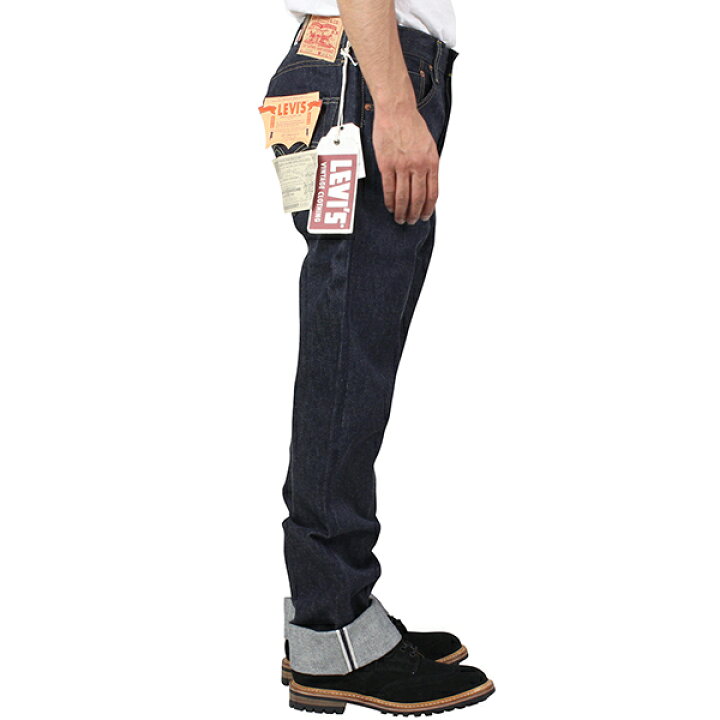 楽天市場】Levi