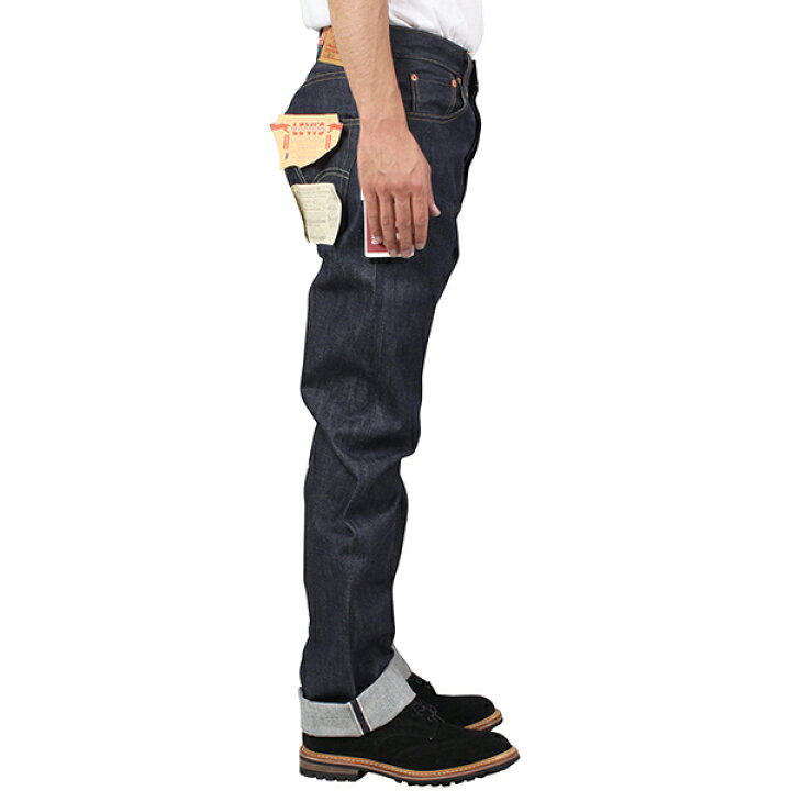 楽天市場】Levi
