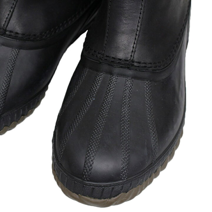 楽天市場】SOREL ソレル CHEYANNE PREMIUM メンズ スノーブーツ ALL 