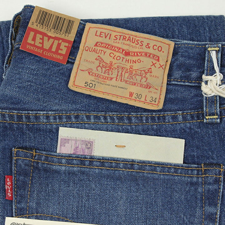 楽天市場】Levi